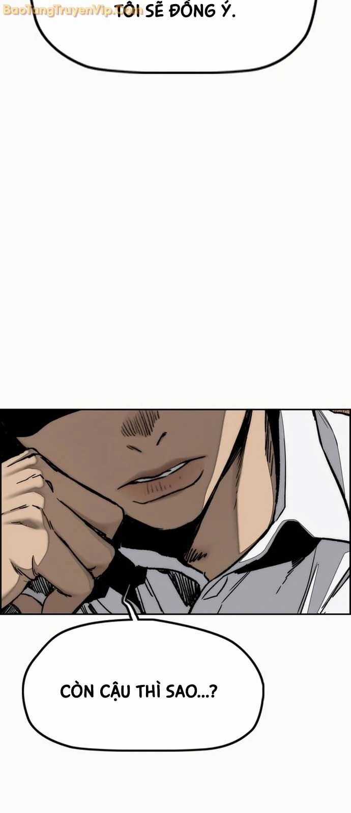 Thể Thao Cực Hạn Chương 549 trang 116