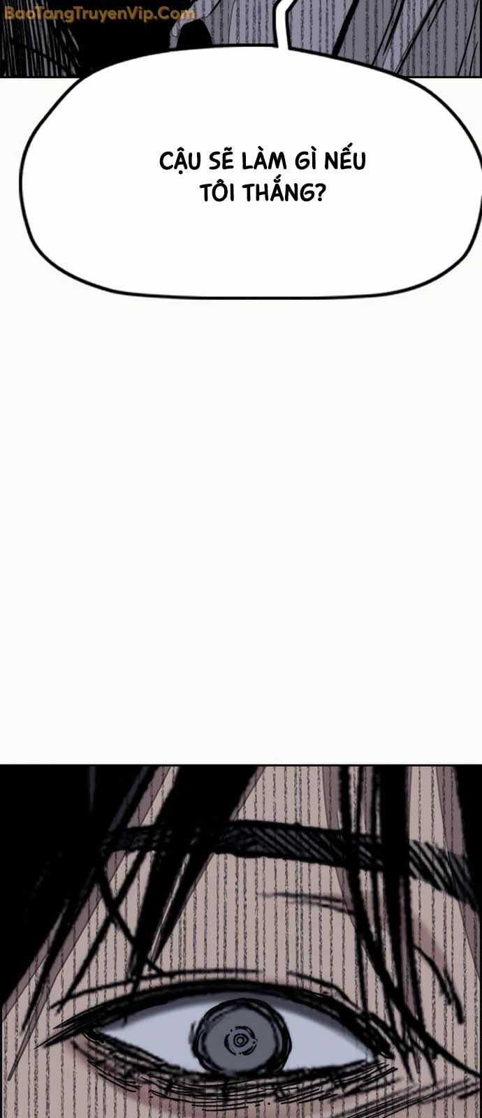 Thể Thao Cực Hạn Chương 549 trang 118