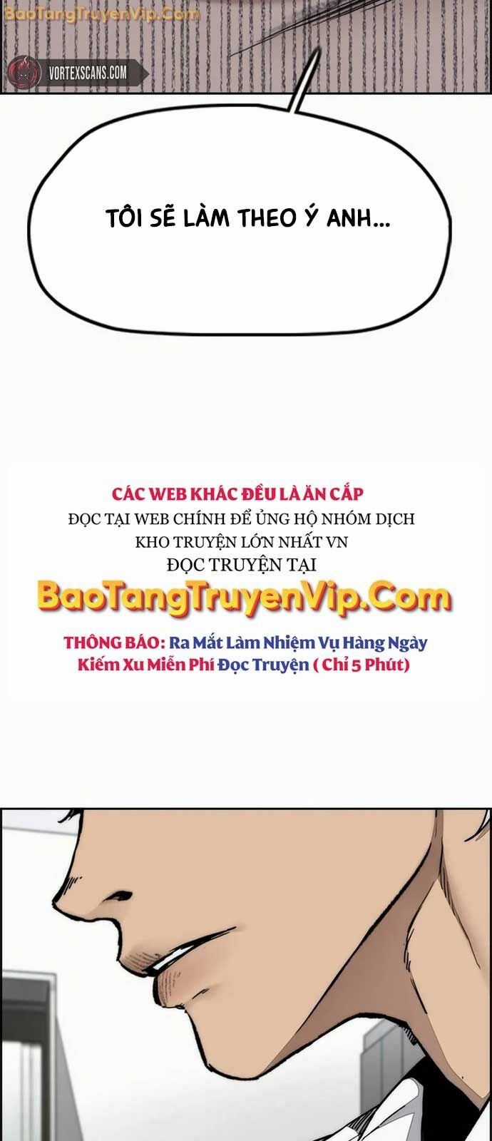 Thể Thao Cực Hạn Chương 549 trang 119