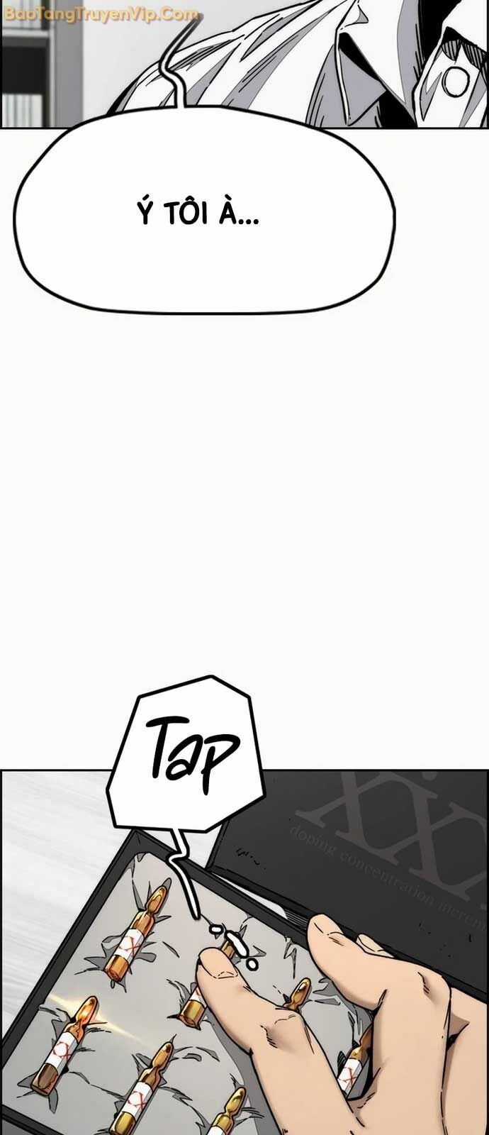 Thể Thao Cực Hạn Chương 549 trang 120