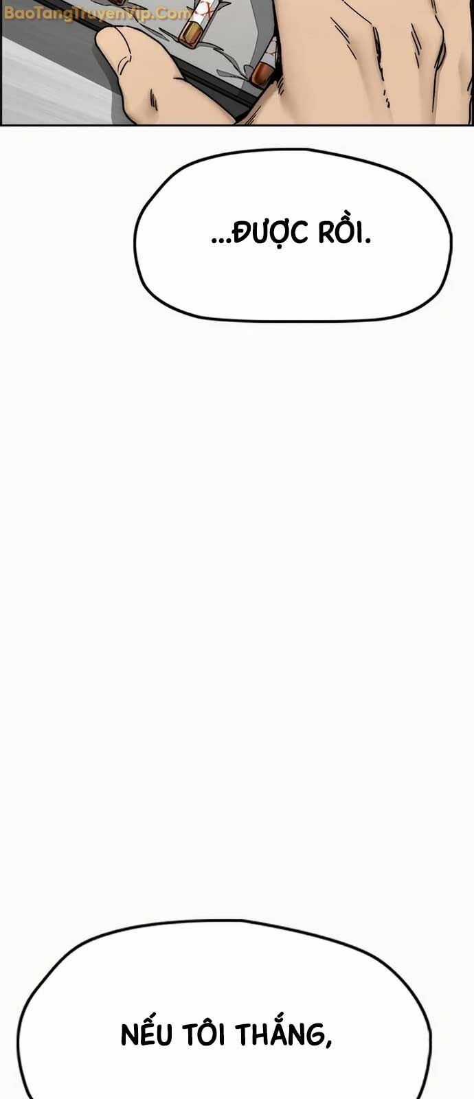 Thể Thao Cực Hạn Chương 549 trang 121