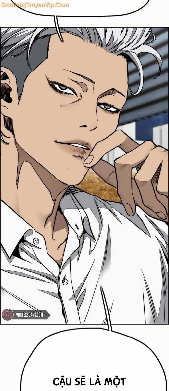 Thể Thao Cực Hạn Chương 549 trang 122