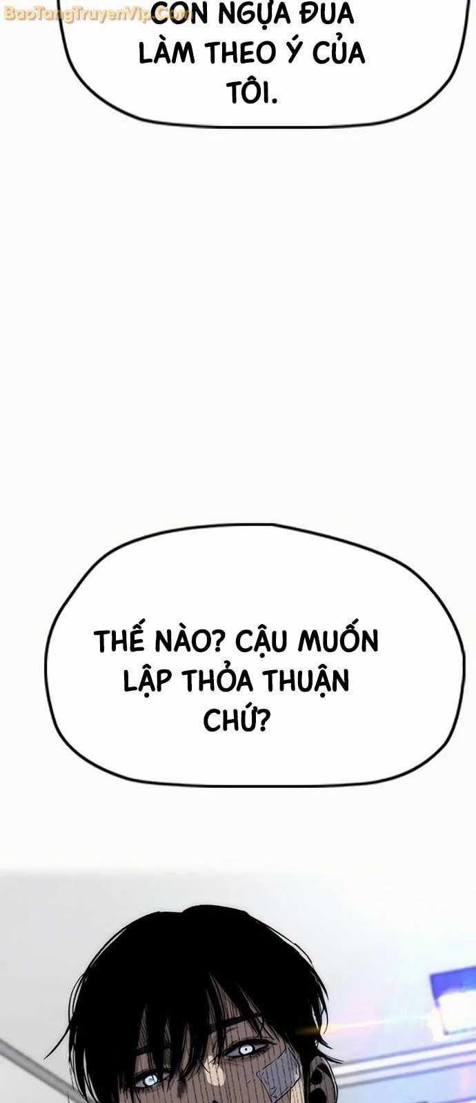 Thể Thao Cực Hạn Chương 549 trang 123