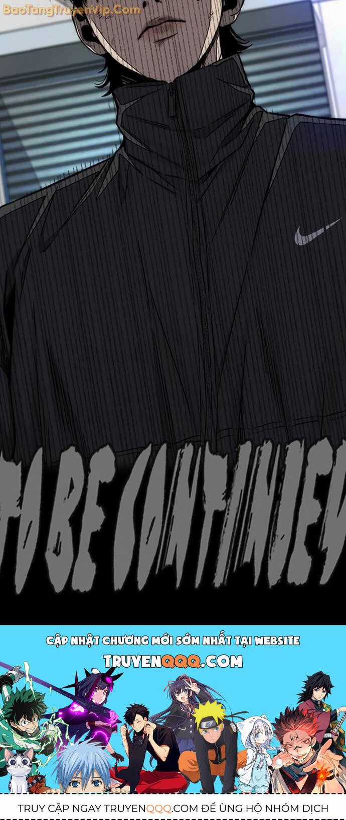 Thể Thao Cực Hạn Chương 549 trang 124