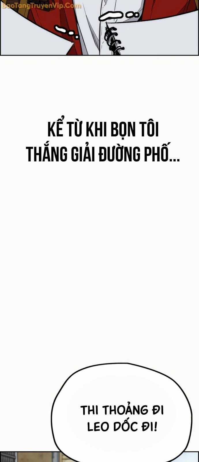 Thể Thao Cực Hạn Chương 549 trang 15