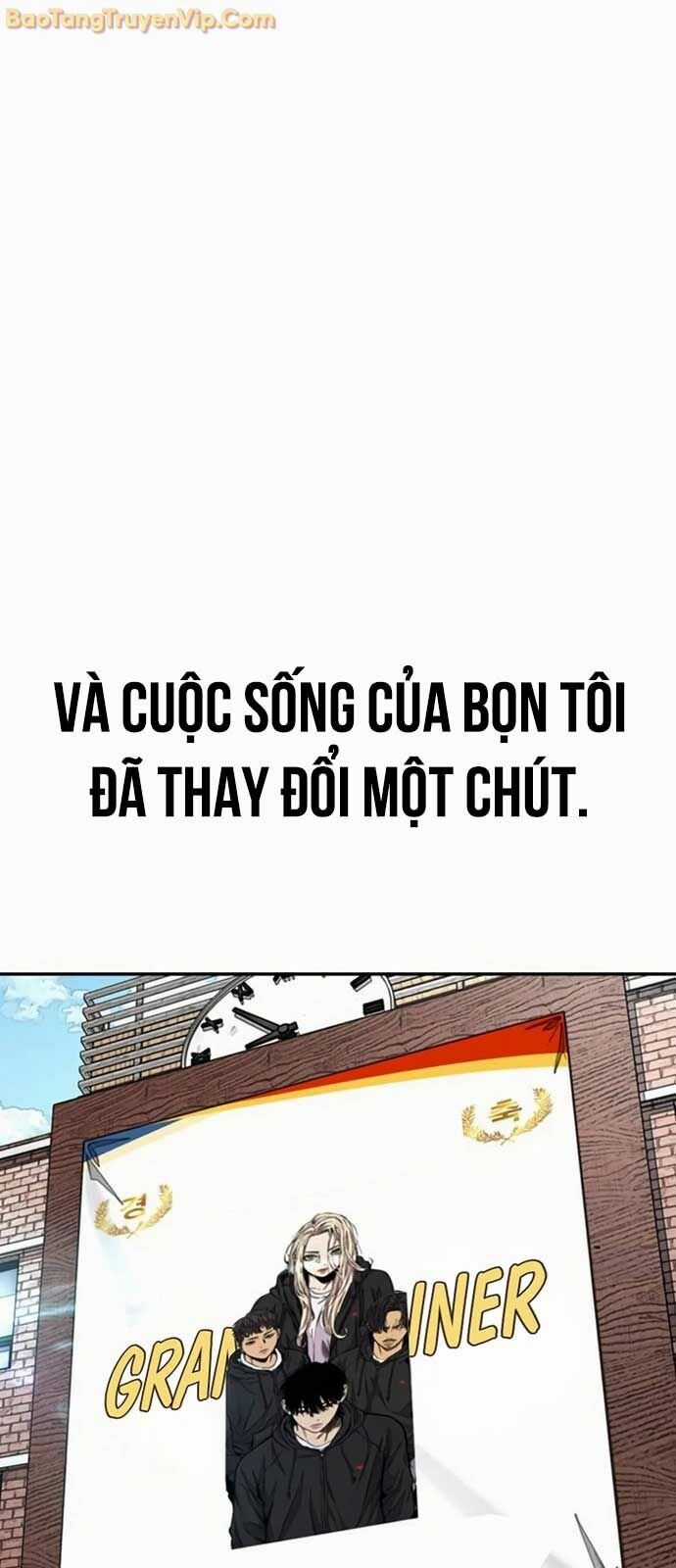 Thể Thao Cực Hạn Chương 549 trang 18