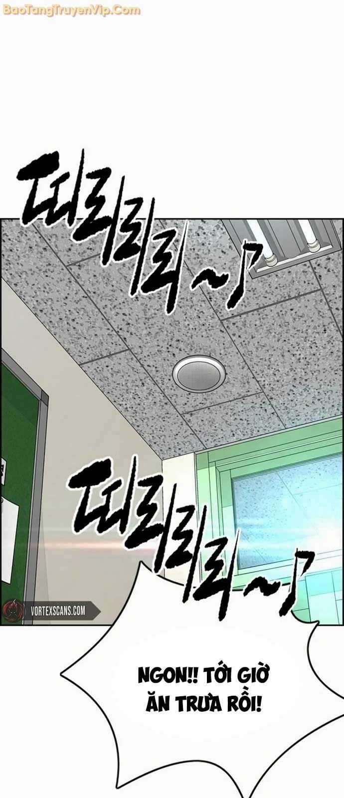 Thể Thao Cực Hạn Chương 549 trang 26