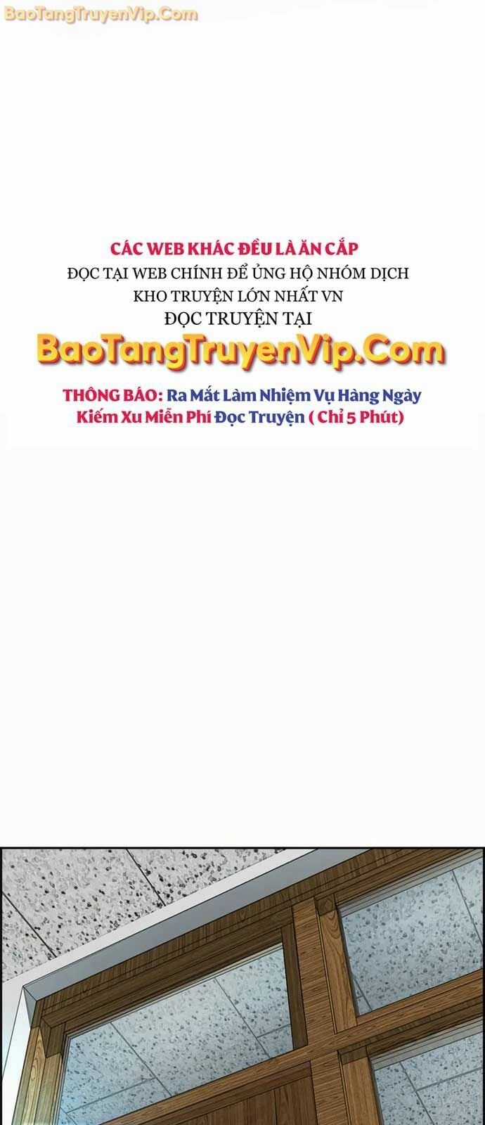 Thể Thao Cực Hạn Chương 549 trang 29