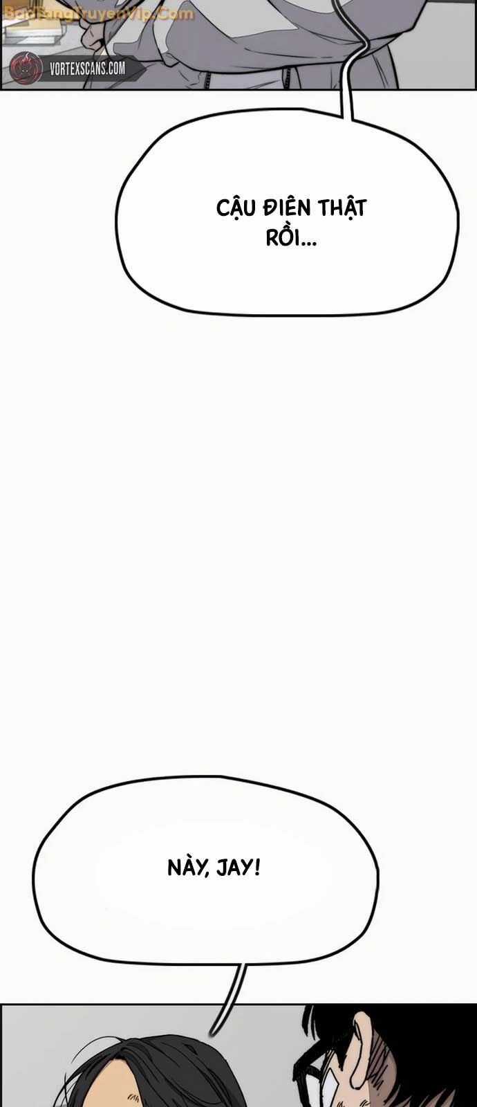 Thể Thao Cực Hạn Chương 549 trang 34