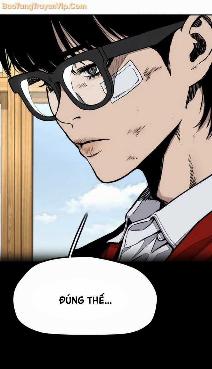 Thể Thao Cực Hạn Chương 549 trang 36