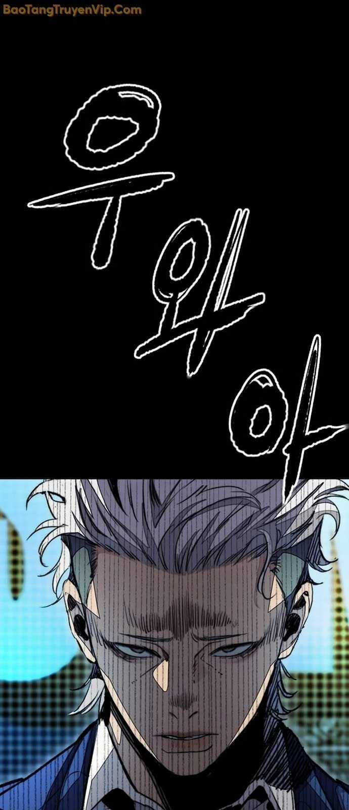 Thể Thao Cực Hạn Chương 549 trang 37