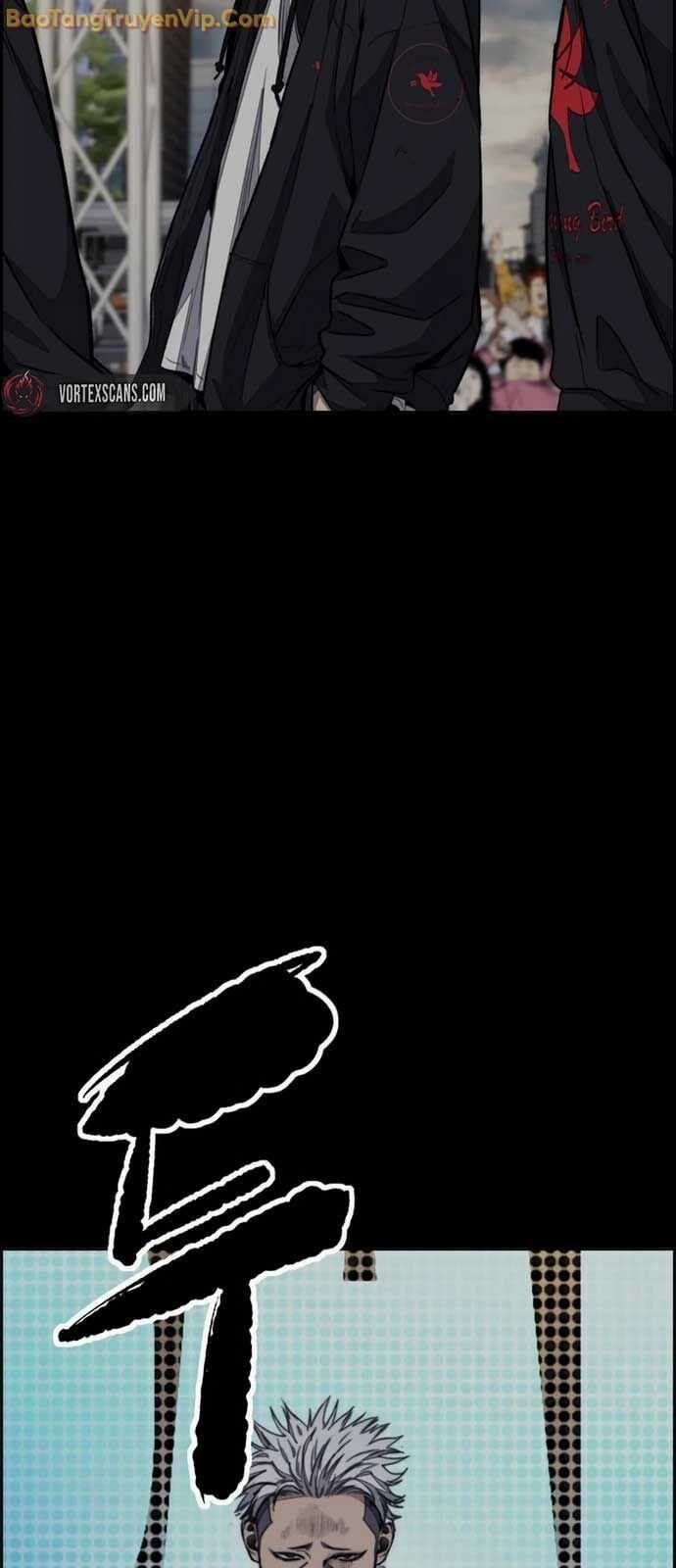 Thể Thao Cực Hạn Chương 549 trang 39