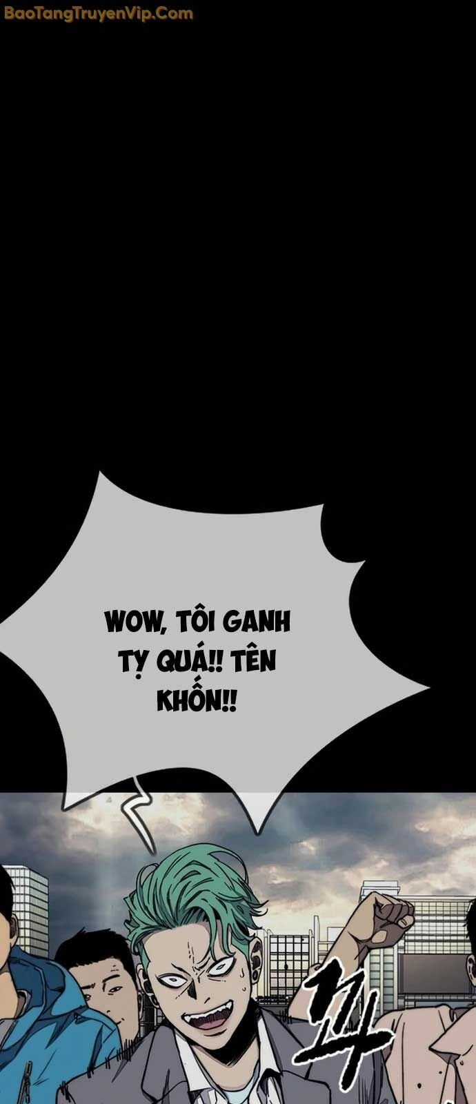 Thể Thao Cực Hạn Chương 549 trang 41