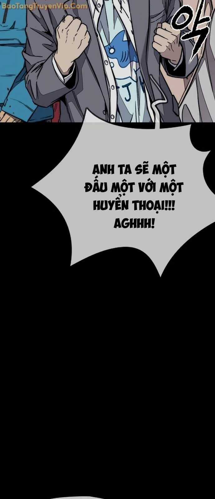 Thể Thao Cực Hạn Chương 549 trang 42