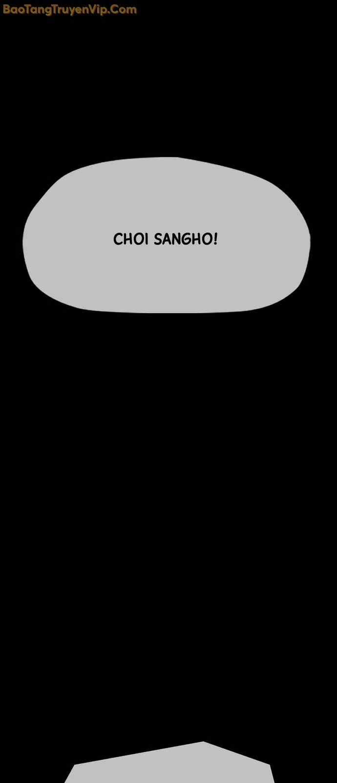 Thể Thao Cực Hạn Chương 549 trang 44