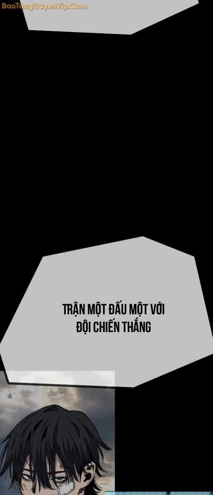 Thể Thao Cực Hạn Chương 549 trang 46