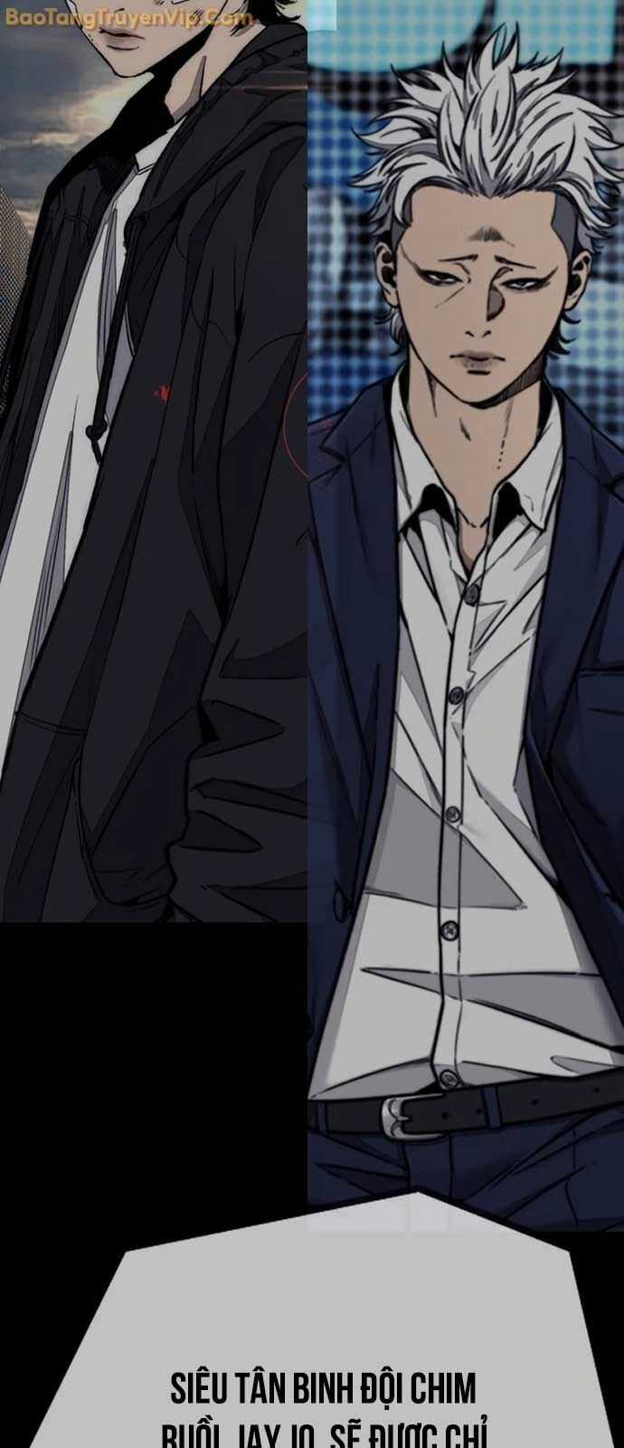 Thể Thao Cực Hạn Chương 549 trang 47