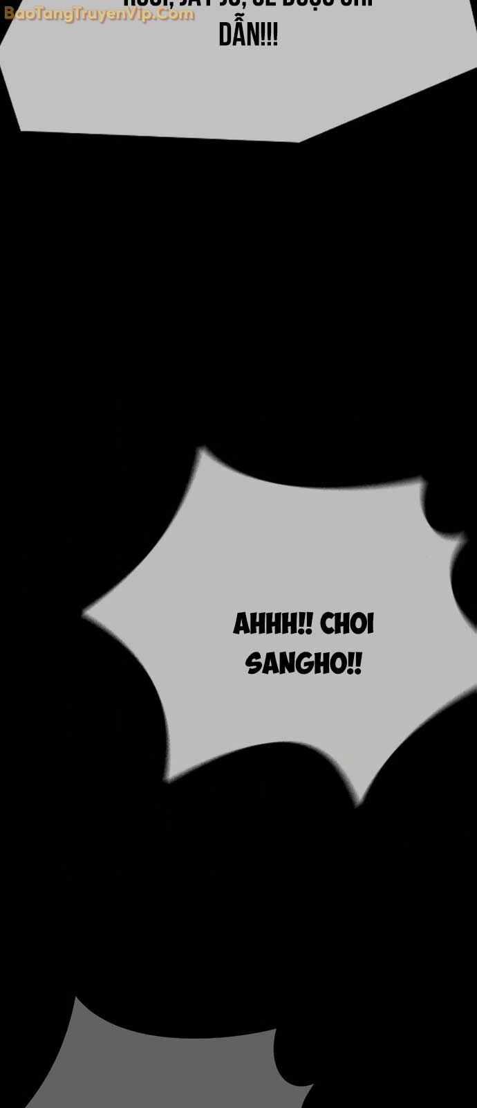 Thể Thao Cực Hạn Chương 549 trang 48