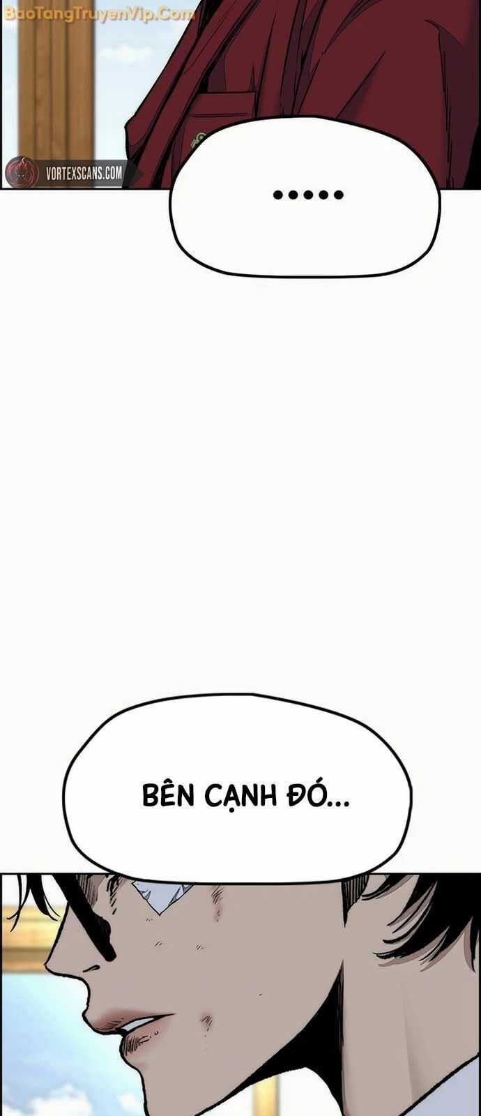 Thể Thao Cực Hạn Chương 549 trang 50