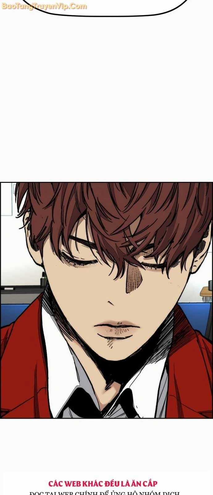 Thể Thao Cực Hạn Chương 549 trang 52