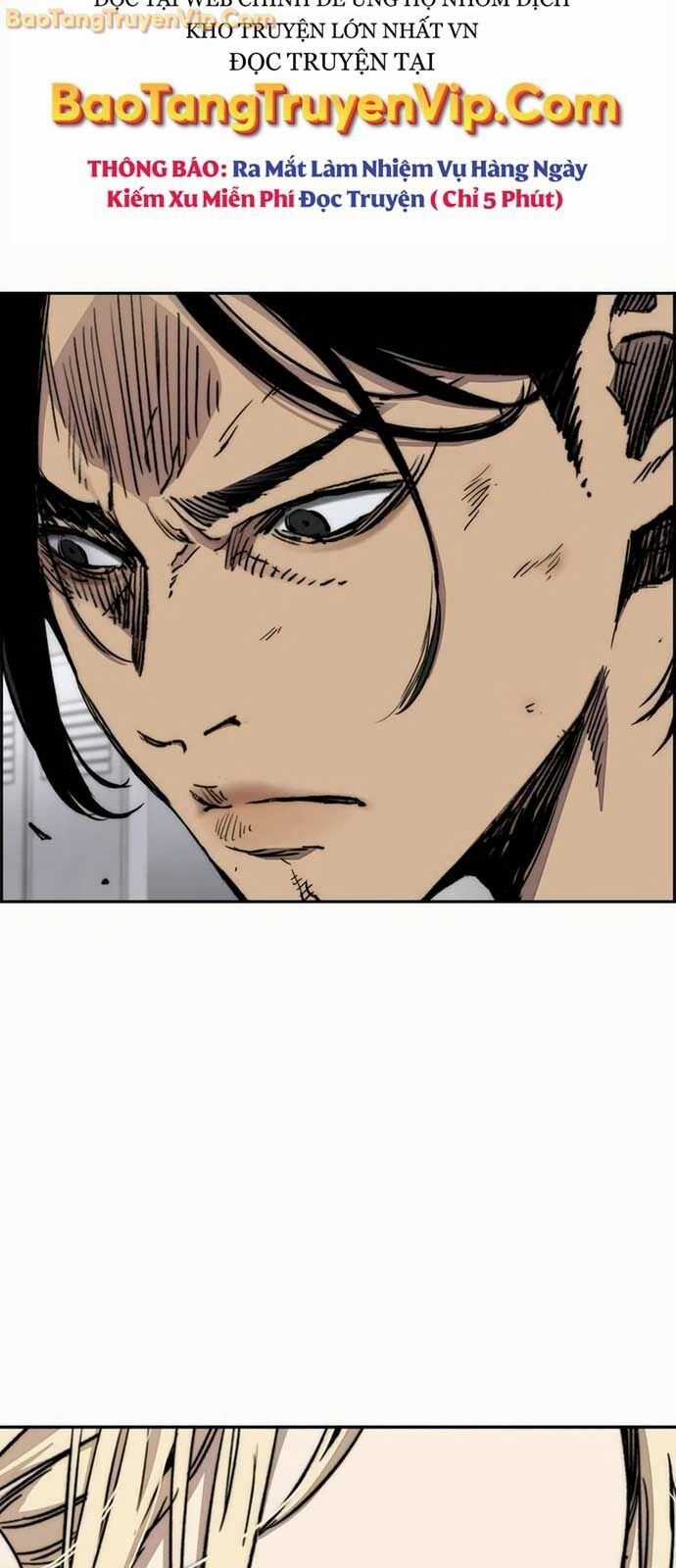 Thể Thao Cực Hạn Chương 549 trang 53