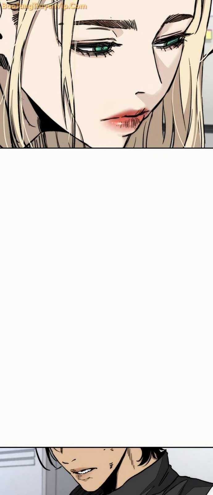 Thể Thao Cực Hạn Chương 549 trang 54