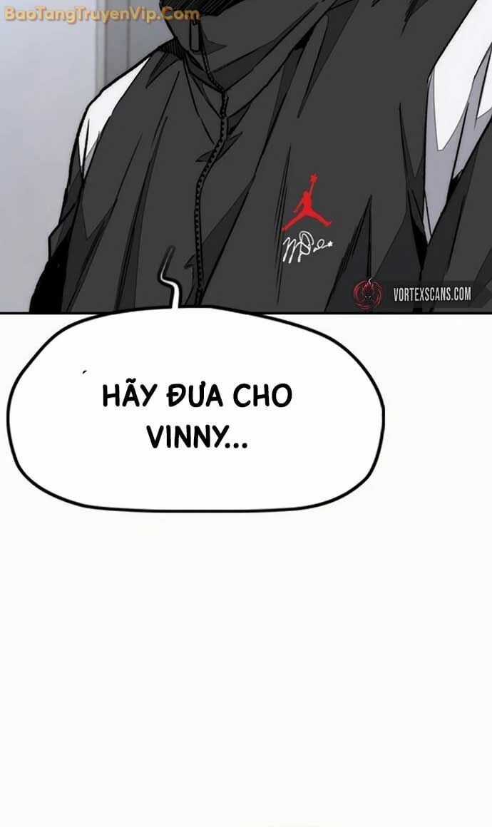 Thể Thao Cực Hạn Chương 549 trang 55