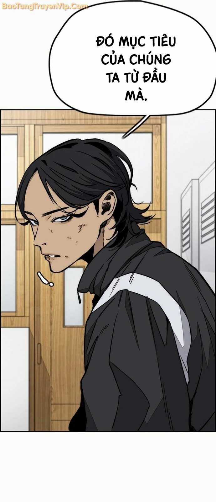 Thể Thao Cực Hạn Chương 549 trang 56