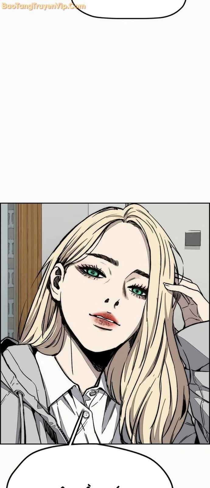 Thể Thao Cực Hạn Chương 549 trang 58