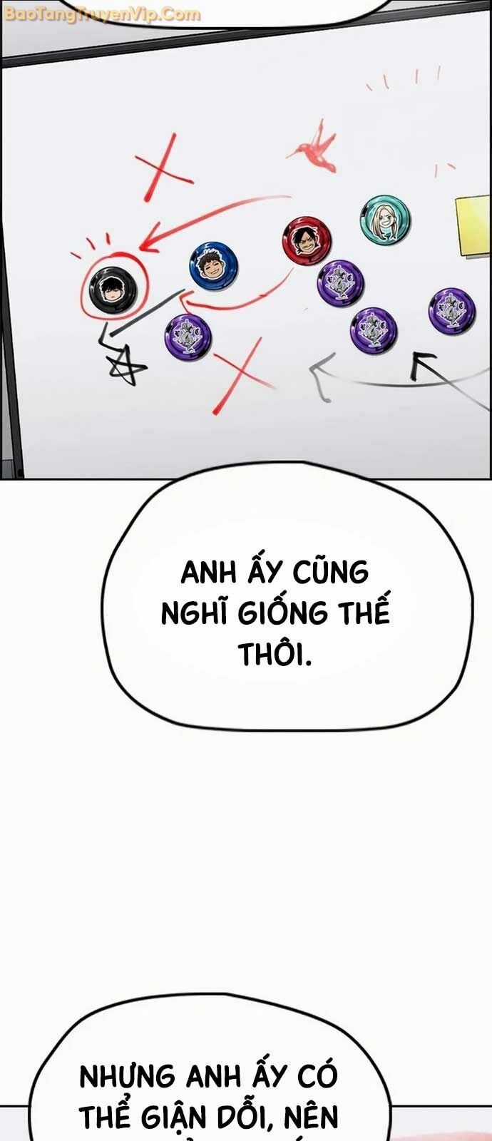 Thể Thao Cực Hạn Chương 549 trang 61