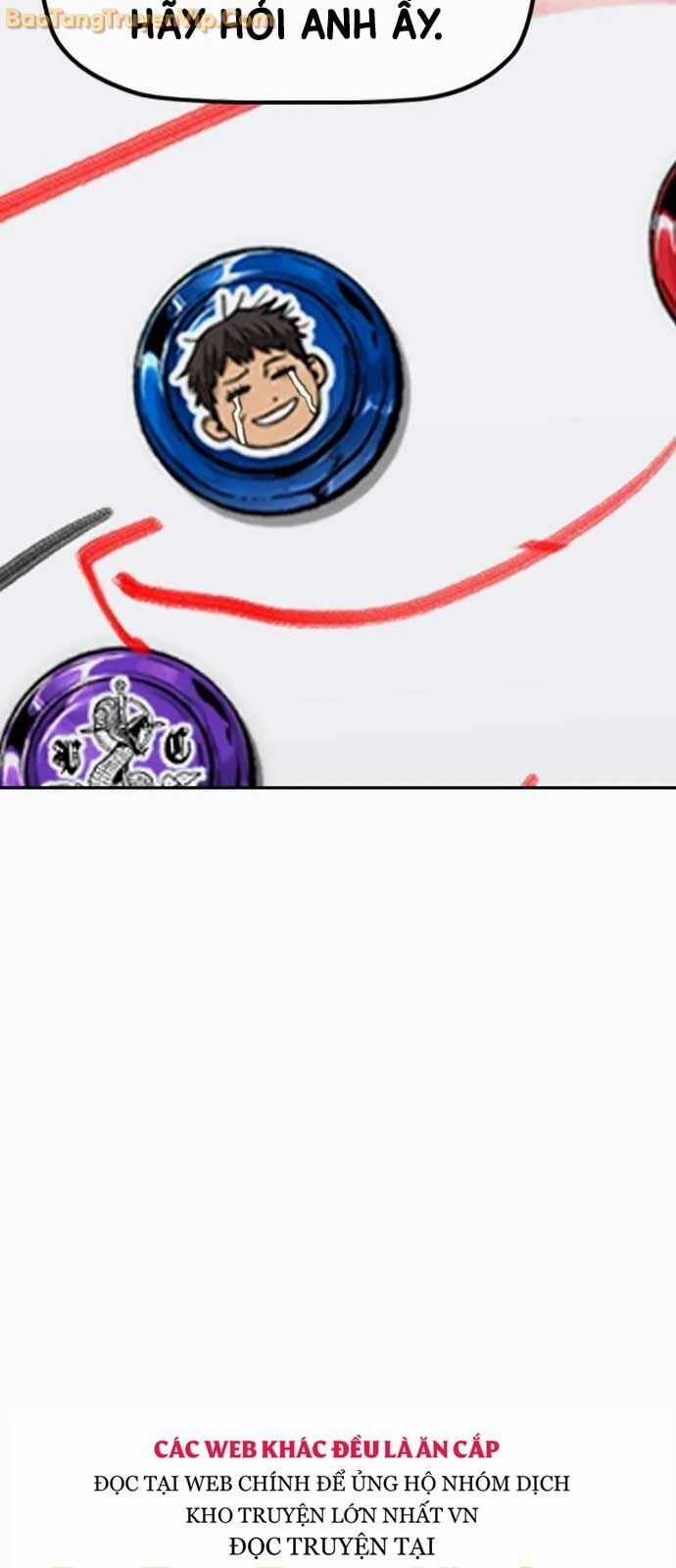 Thể Thao Cực Hạn Chương 549 trang 62