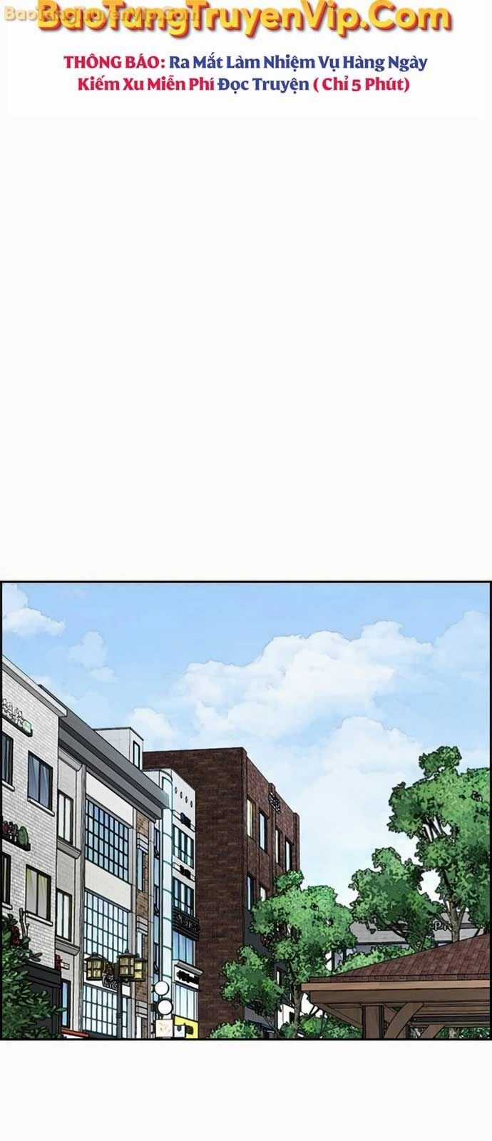 Thể Thao Cực Hạn Chương 549 trang 63