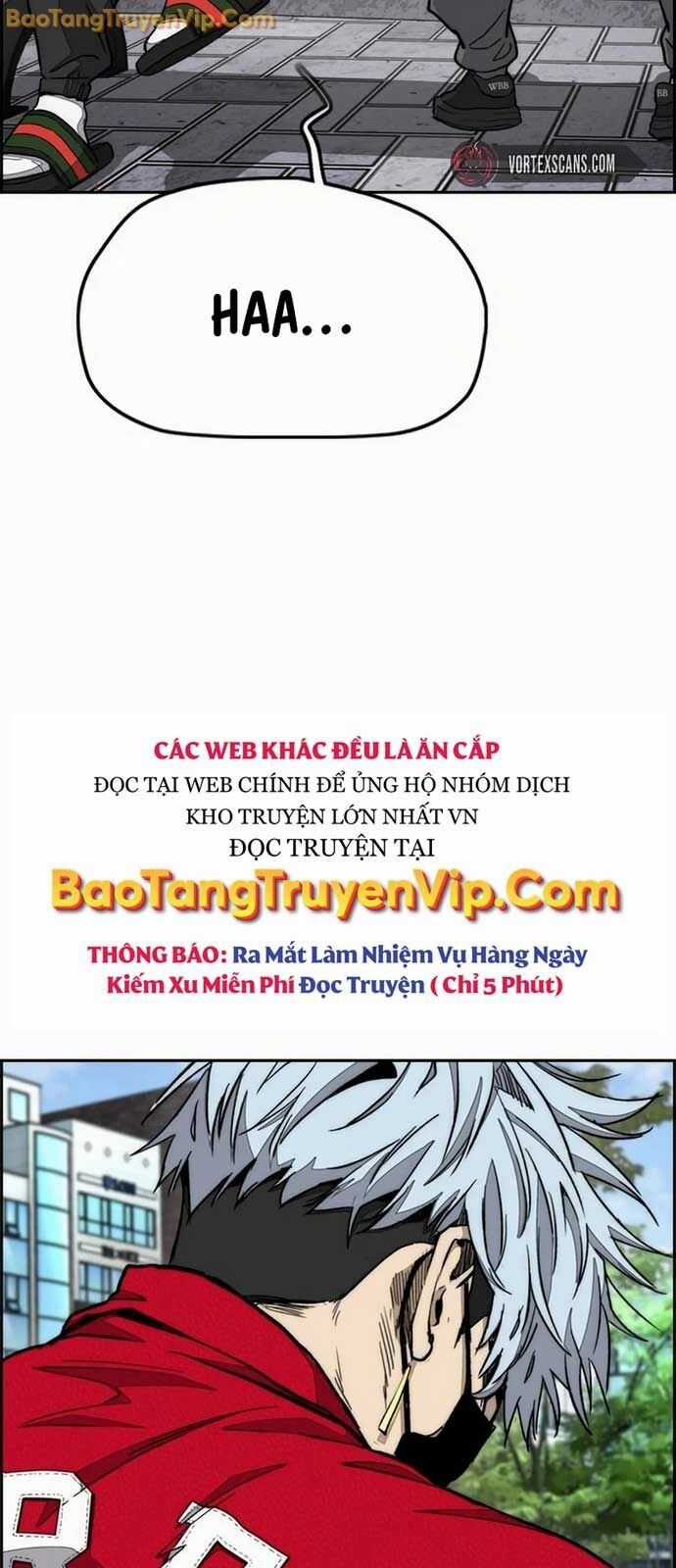 Thể Thao Cực Hạn Chương 549 trang 65