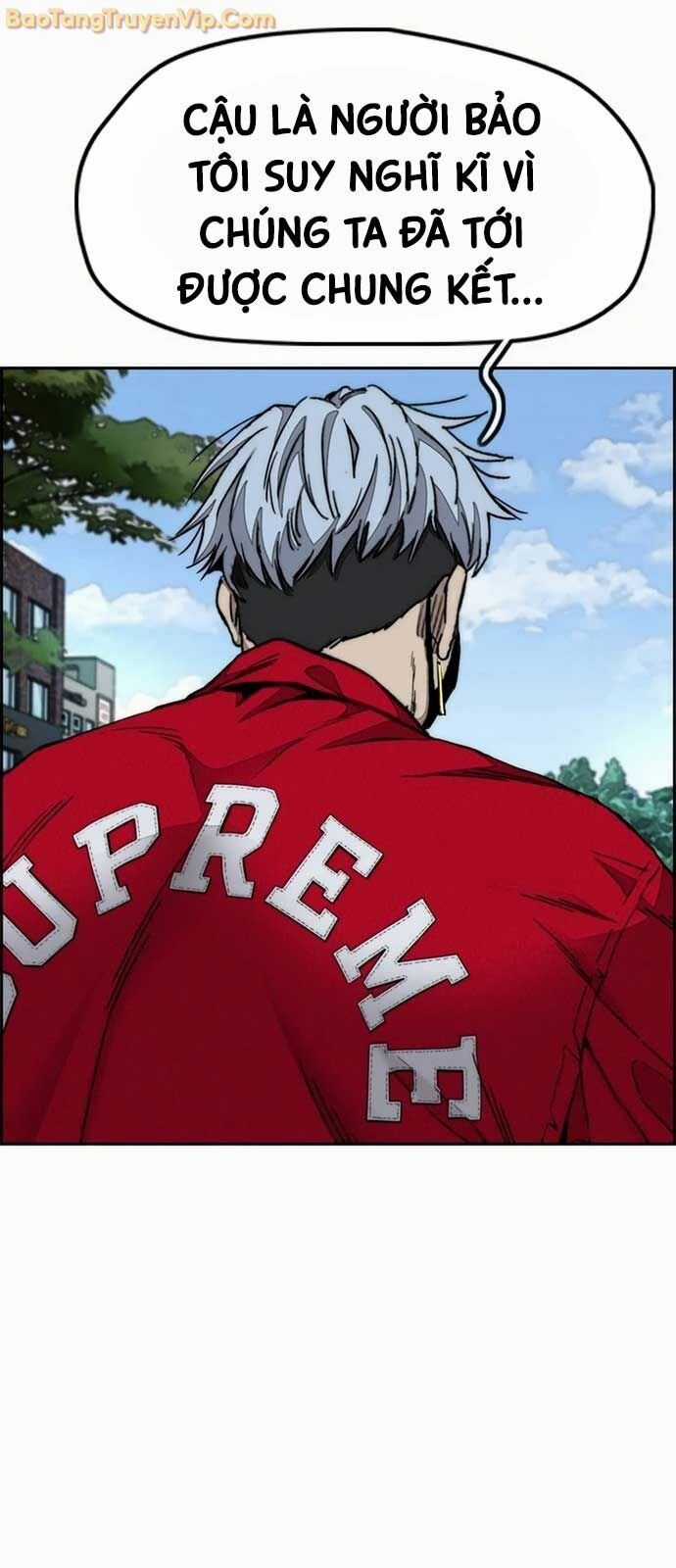 Thể Thao Cực Hạn Chương 549 trang 68