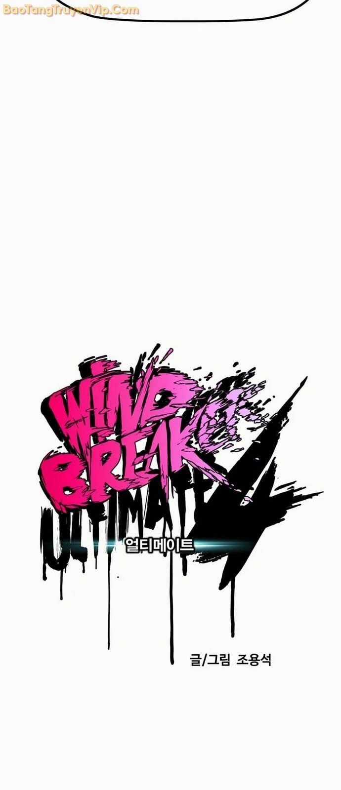 Thể Thao Cực Hạn Chương 549 trang 7