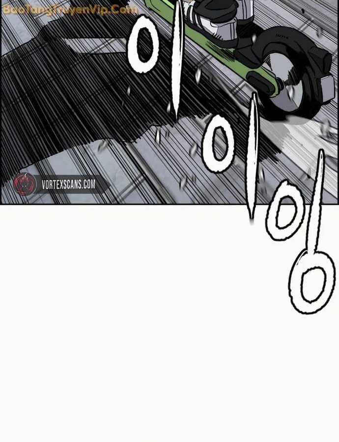 Thể Thao Cực Hạn Chương 549 trang 74