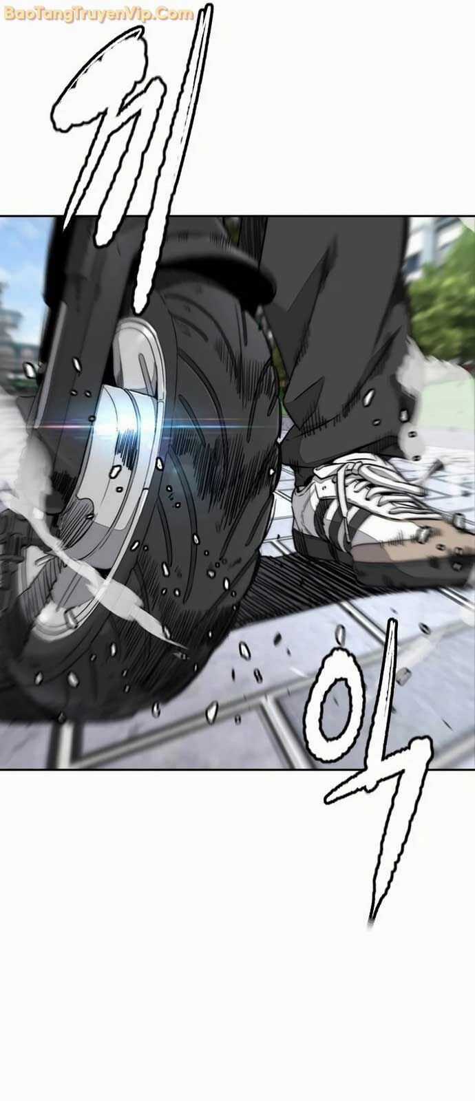 Thể Thao Cực Hạn Chương 549 trang 75