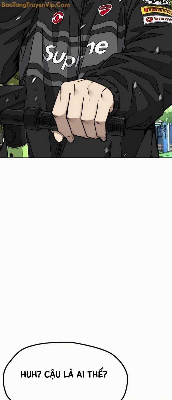 Thể Thao Cực Hạn Chương 549 trang 77