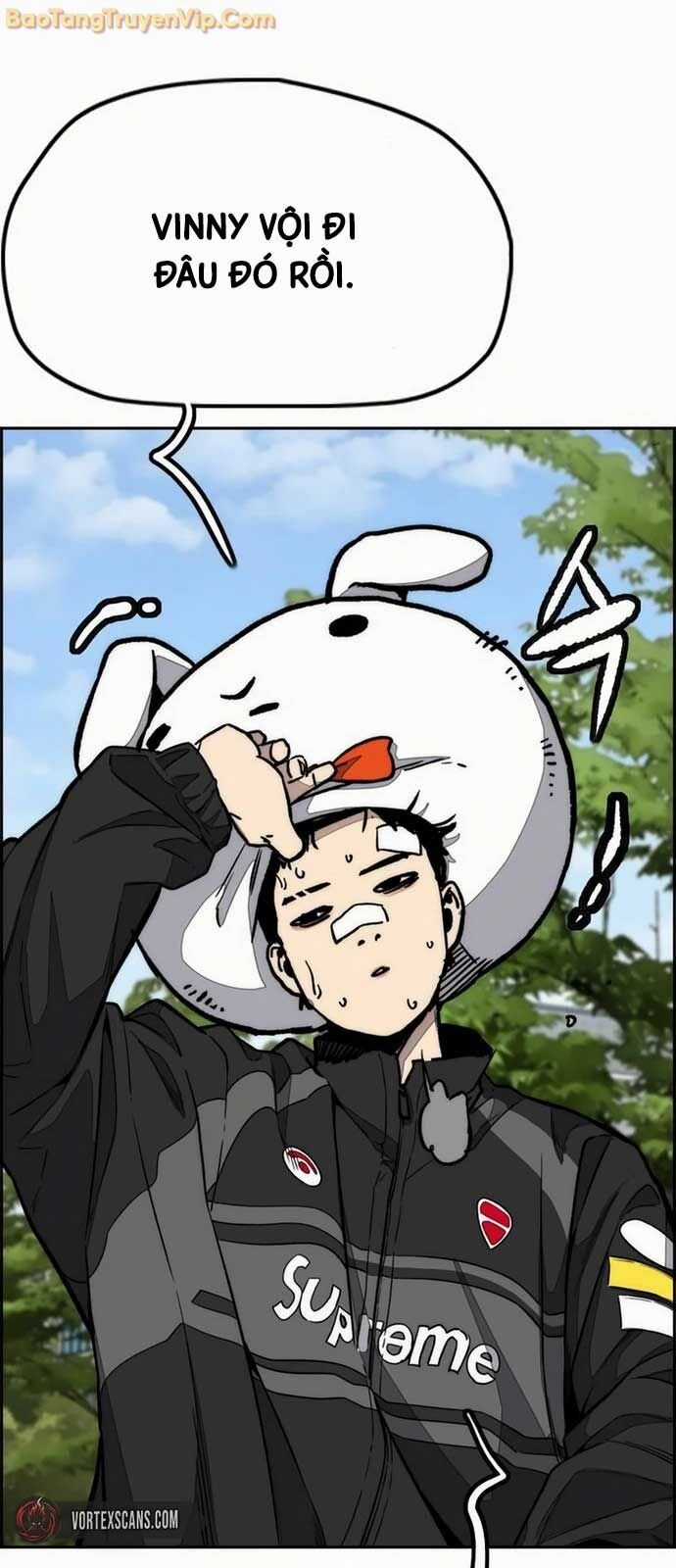 Thể Thao Cực Hạn Chương 549 trang 79