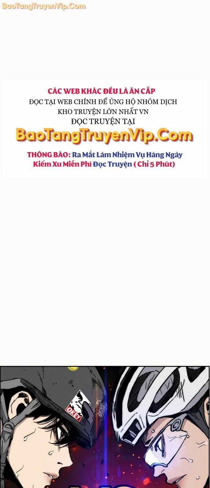 Thể Thao Cực Hạn Chương 549 trang 8