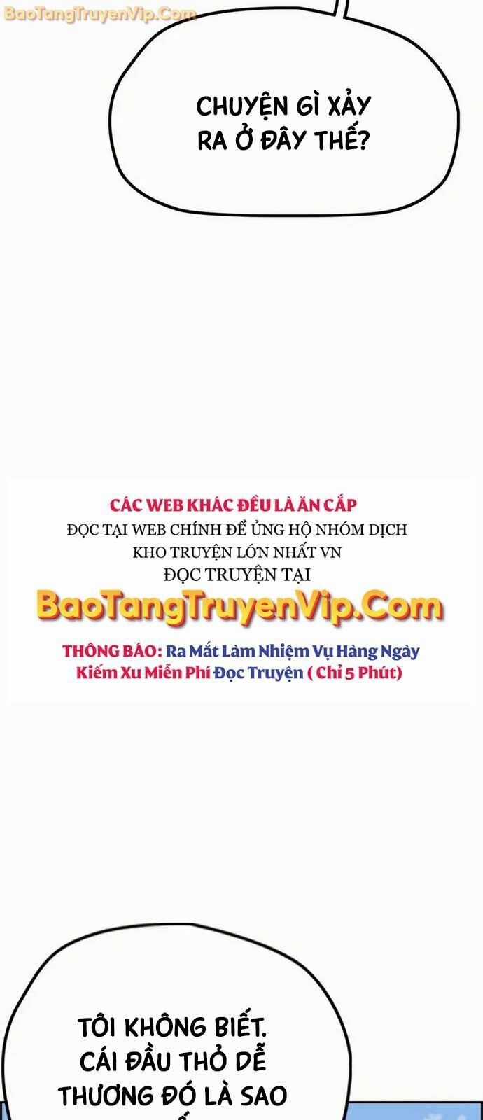 Thể Thao Cực Hạn Chương 549 trang 80
