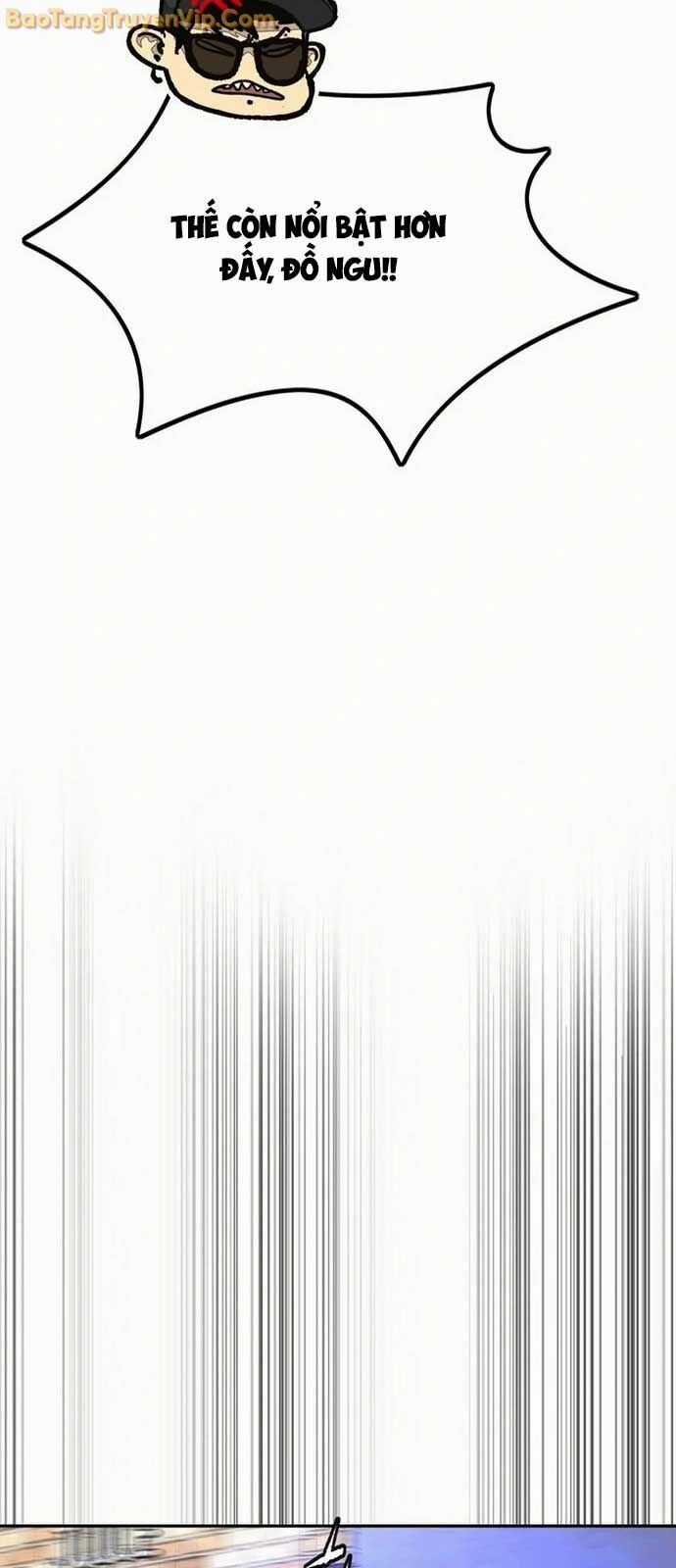 Thể Thao Cực Hạn Chương 549 trang 82