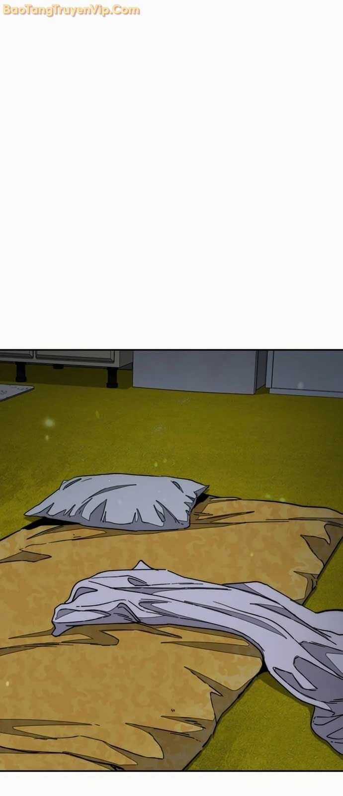 Thể Thao Cực Hạn Chương 549 trang 86