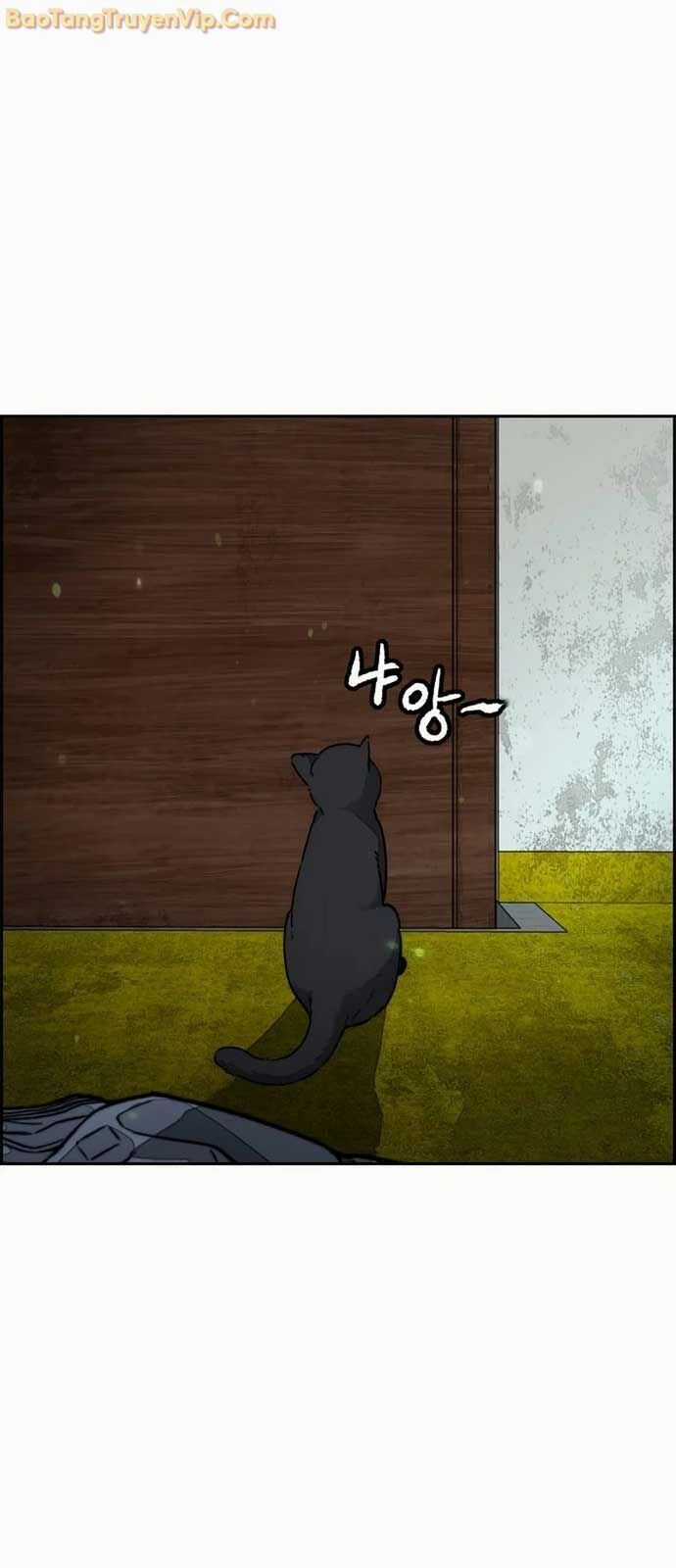 Thể Thao Cực Hạn Chương 549 trang 88