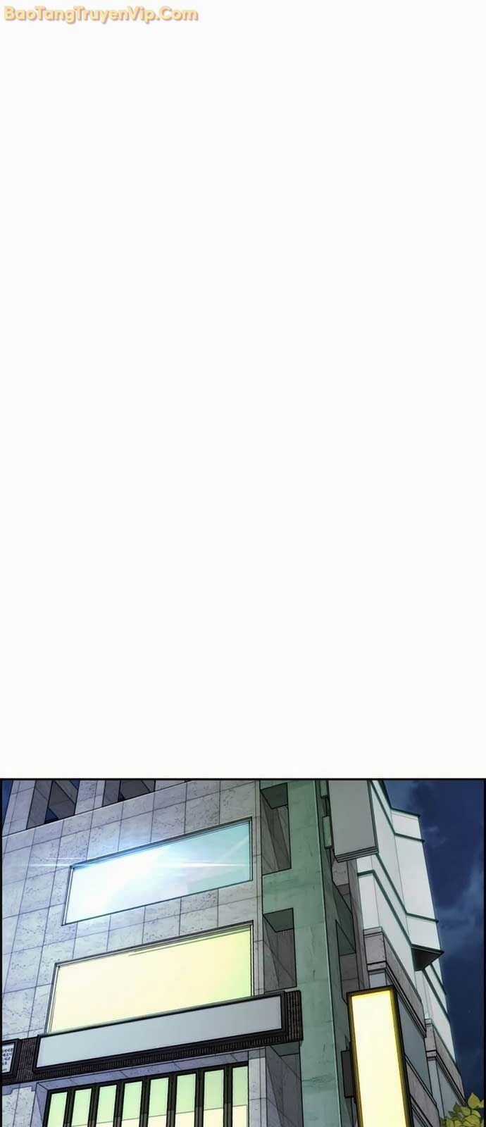 Thể Thao Cực Hạn Chương 549 trang 89