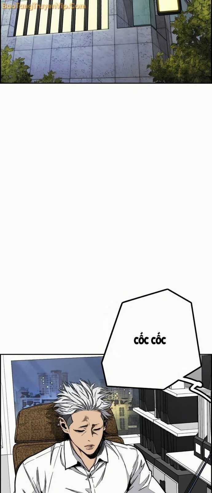 Thể Thao Cực Hạn Chương 549 trang 90