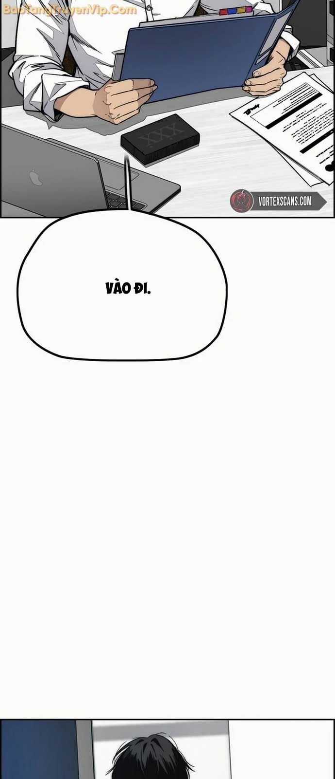 Thể Thao Cực Hạn Chương 549 trang 91