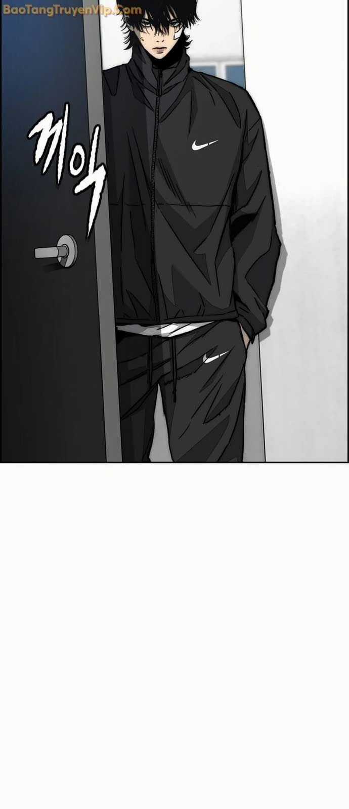 Thể Thao Cực Hạn Chương 549 trang 92