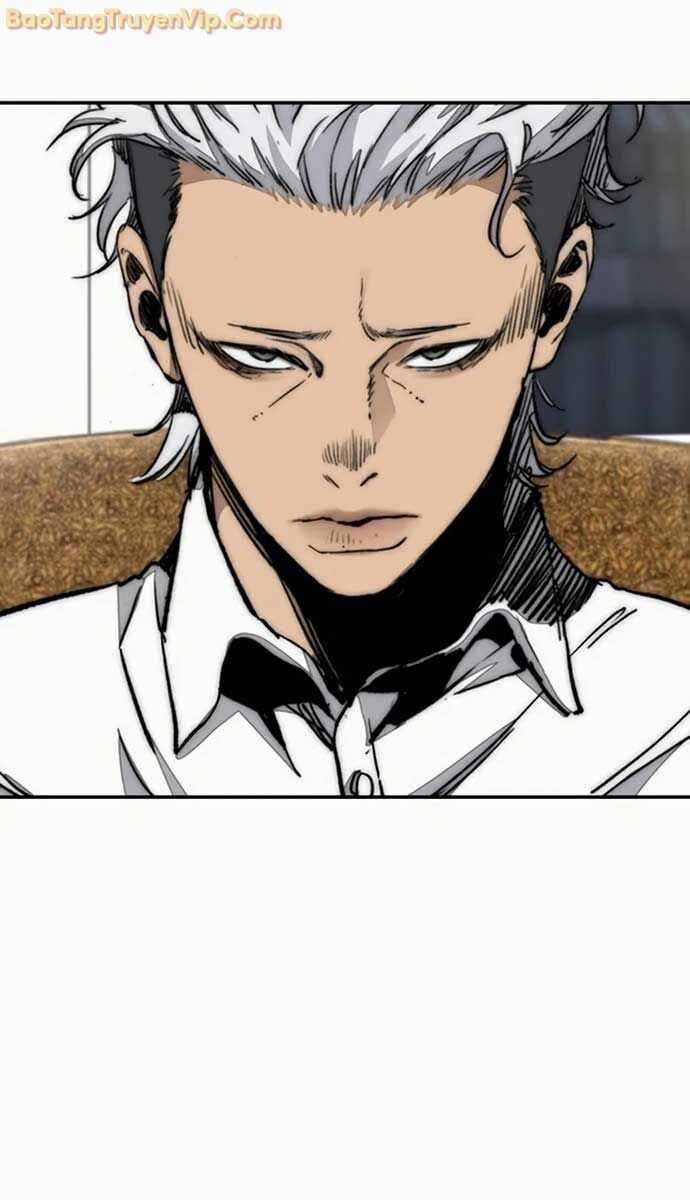 Thể Thao Cực Hạn Chương 549 trang 93