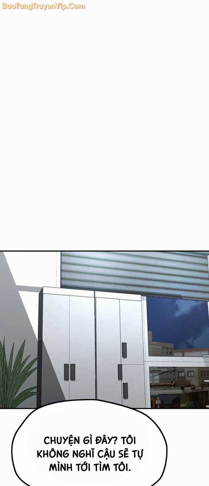 Thể Thao Cực Hạn Chương 549 trang 94